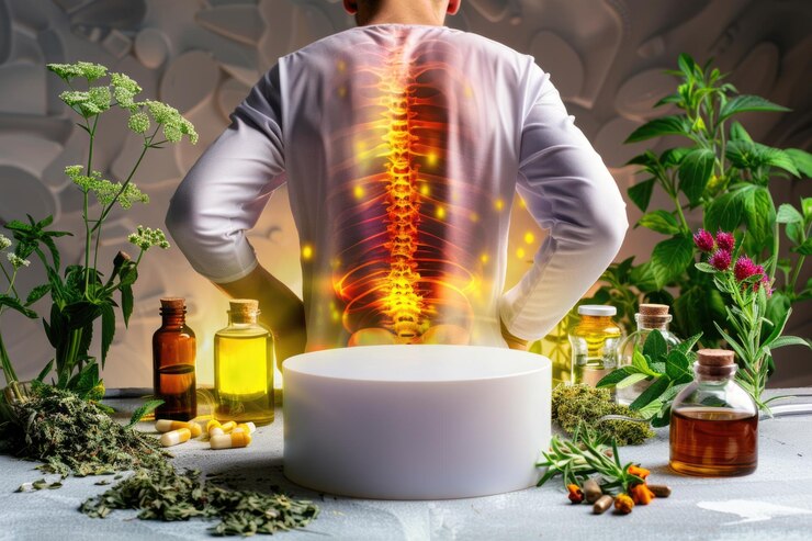 ATHREYA AYURVEDA HOSPITAL