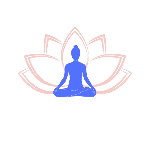 Athreya Ayurveda Hospital