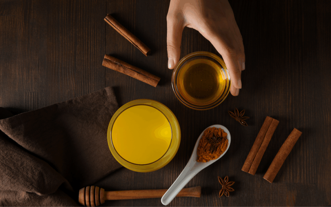 Relevance of Ayurveda in the Modern World